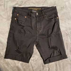 Mens shorts